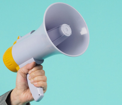 Medica 2025 Fuarı’na Start-Up Firmalarının Ücretsiz Katılımı