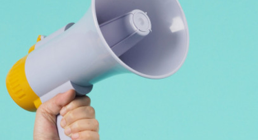 UNICEF 2025 Yılı Tedarik Takvimi