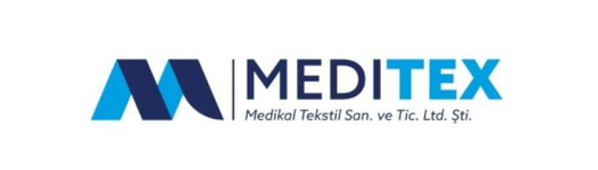Meditex Medikal Tekstil San. ve Tic. Ltd. Şti.