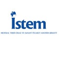 İSTEM MEDİKAL TIBBİ CİHAZ VE SANAYİ TİCARET ANONİM ŞİRKETİ