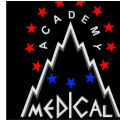 akademi medikal