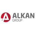 Alkan Group