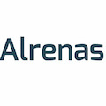 Alrenas Teknoloji