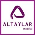 Altaylar Medikal