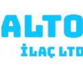 Altobio ilac ltd sti