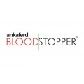 ANKAFERD BLOOD STOPPER