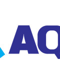 AQUA MEDIKAL