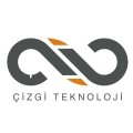 Artech - Çizgi Teknoloji