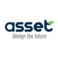 Asset Medical