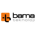 Bama Teknoloji Anonim Şirketi