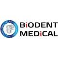 Biodent Medical Products and Services Ltd.