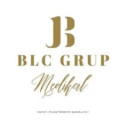 BLC Grup Medikal