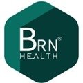 Brn Health