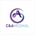 C&A NONWOVEN MEDIKAL SAGLIK SAN VE TİC LTD ŞTİ
