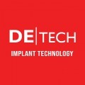 De-Tech Implant