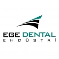 Ege Dental Endüstri