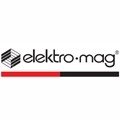 Elektro - Mag A.S.