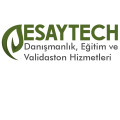 ESAYTECH Tıbbi Cihaz Danışmanlık ve Validasyon Hizmetleri