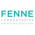 Fenne Laboratories