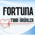 Fortuna Tıbbi Ürünler