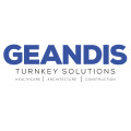 GEANDIS İç ve Dış Tic. A.Ş.