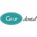 Grup Dental Medikal Iml. Ith. Ihr. San. Tic. Ltd. Şti.