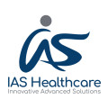 IAS HEALTHCARE