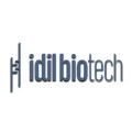 İDİL BIOTECH ARAŞTIRMA SANAYİ VE TİCARET LİMİTED ŞİRKETİ