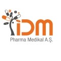 IDM Pharma Medikal A.Ş.