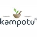 Kampotu Pharmaceuticals