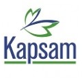 KAPSAM HEALTH PRODUCTS