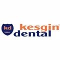 Kesgin Dental ve Metal San. Tic. Ltd. Şti.