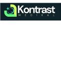KONTRAST MEDİKAL SAĞLIK HİZMETLERİ SAN.LTD.ŞTİ.