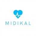 MIDIKAL