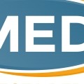 Med Pharmaceutical Warehouse