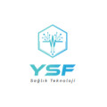 MED YSF SAĞLIK TEKNOLOJİ İNOVASYON SANAYİ LİMİTED ŞİRKETİ