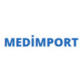 Medimport Sağlık Ürünleri San ve Tic Ltd Şti