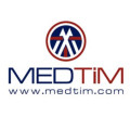 MEDTİM GRUP MEDİKAL MALZ. DAN. BİL. YAZILIM İNŞ. İML. SAN. VE TİC. LTD. ŞTİ.