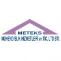 METEKS Engineering Service & Trading Ltd. Co.