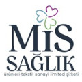 MİS SAĞLIK ÜRÜNLERİ TEKS.SAN.TİC.LTD.ŞTİ
