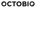 Octo Biyoteknoloji Arge Sanayi ve Ticaret Anonim Şirketi