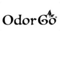 OdorGo Koku yok edici ürünler
