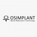 OSIMPLANT TIBBİ MALZEMELER VE MEDİKAL TİC. LTD. ŞT.