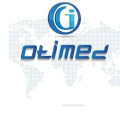 OTİMED İMPLANT
