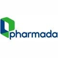 Pharmada Pharmaceuticals