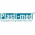 Plasti-Med Plastik Medikal Ürünler San. ve Tic. Ltd. Şti.
