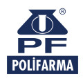 Polifarma İlaç San.Tic.A.Ş.