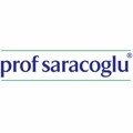Prof Saracoglu