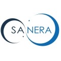 Sanera Pharmaceuticals