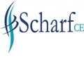 Scharf instruments ®